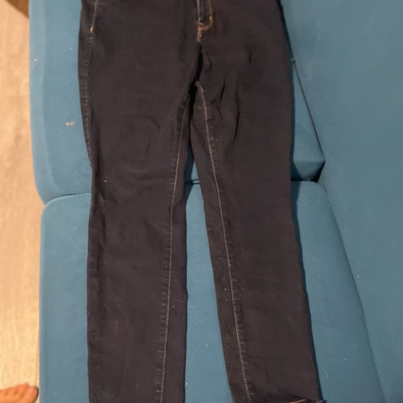 Super Skinny Jeans - Picture 1 of 3